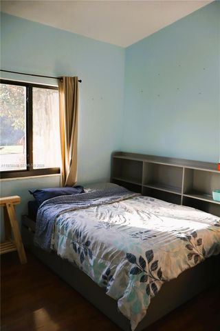 4224 SW 87th Ter, Cooper City, FL 33328