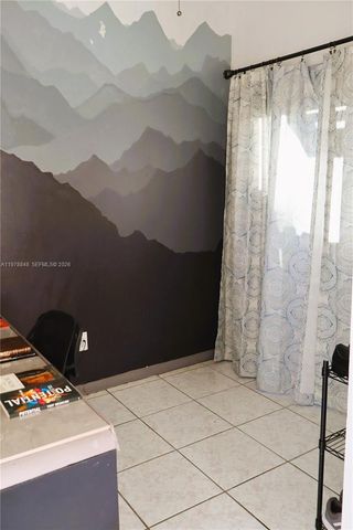 4224 SW 87th Ter, Cooper City, FL 33328