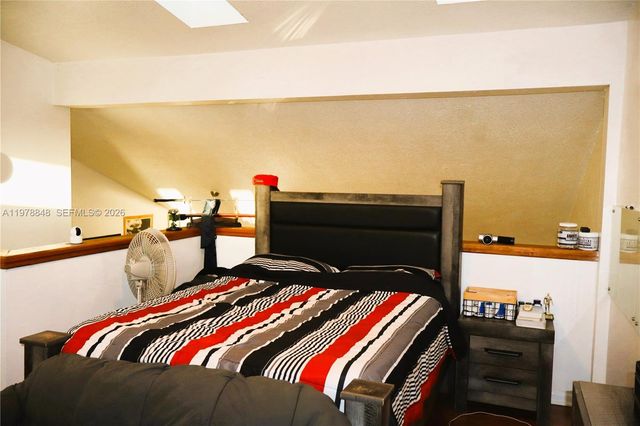 4224 SW 87th Ter, Cooper City, FL 33328