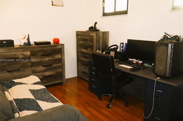 4224 SW 87th Ter, Cooper City, FL 33328