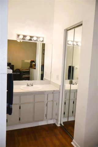 4224 SW 87th Ter, Cooper City, FL 33328