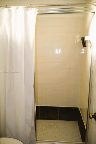 4224 SW 87th Ter, Cooper City, FL 33328