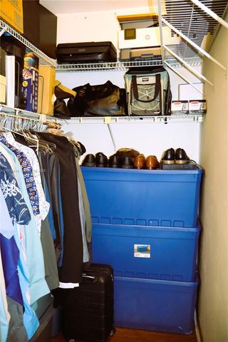 4224 SW 87th Ter, Cooper City, FL 33328