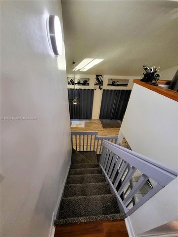 4224 SW 87th Ter, Cooper City, FL 33328