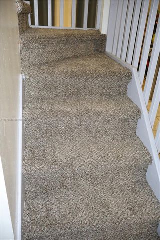 4224 SW 87th Ter, Cooper City, FL 33328