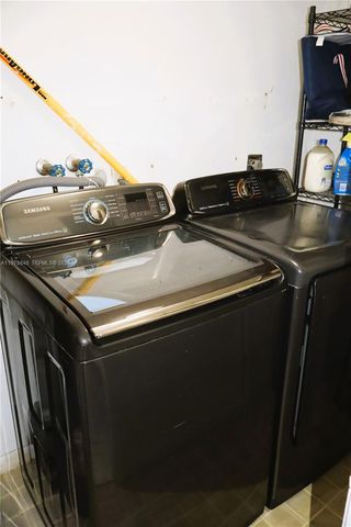 4224 SW 87th Ter, Cooper City, FL 33328