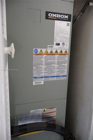 4224 SW 87th Ter, Cooper City, FL 33328