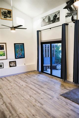 4224 SW 87th Ter, Cooper City, FL 33328