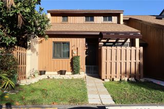 4224 SW 87th Ter, Cooper City, FL 33328