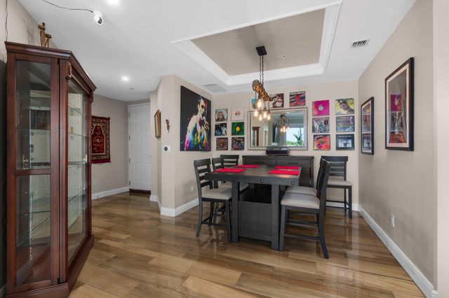 2633 NE 14th Avenue 308, Wilton Manors, FL 33334