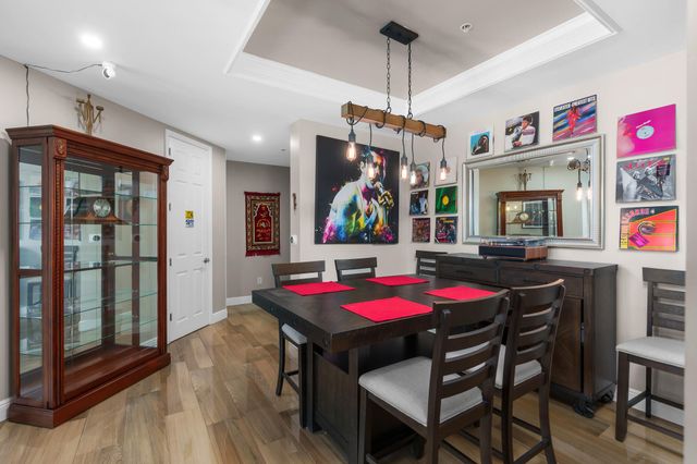 2633 NE 14th Avenue 308, Wilton Manors, FL 33334