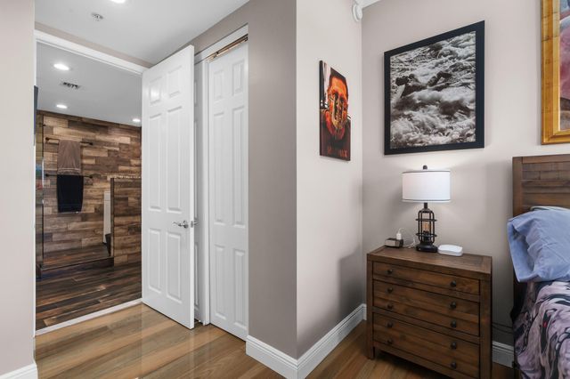 2633 NE 14th Avenue 308, Wilton Manors, FL 33334