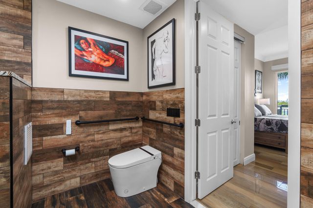 2633 NE 14th Avenue 308, Wilton Manors, FL 33334