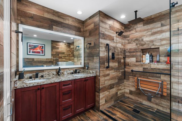 2633 NE 14th Avenue 308, Wilton Manors, FL 33334