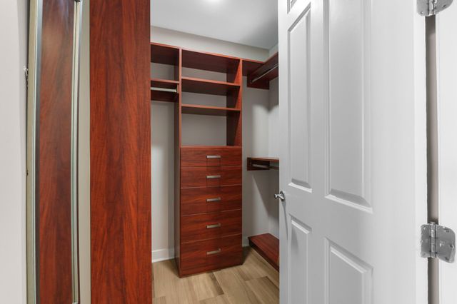 2633 NE 14th Avenue 308, Wilton Manors, FL 33334