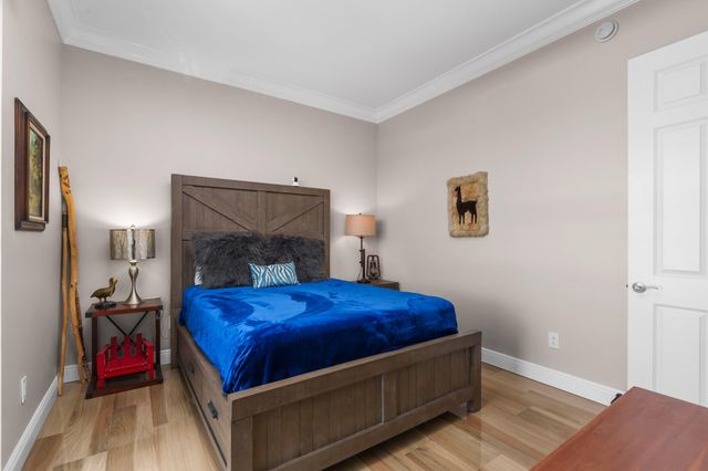 2633 NE 14th Avenue 308, Wilton Manors, FL 33334