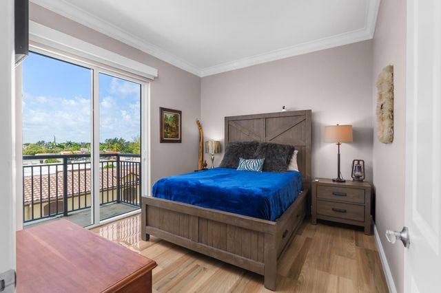 2633 NE 14th Avenue 308, Wilton Manors, FL 33334