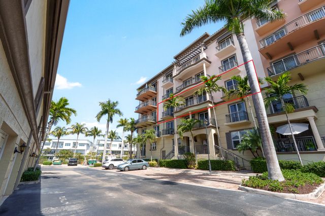 2633 NE 14th Avenue 308, Wilton Manors, FL 33334