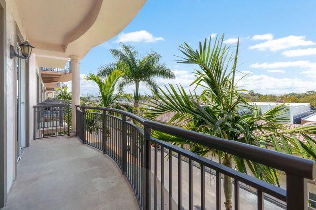 2633 NE 14th Avenue 308, Wilton Manors, FL 33334