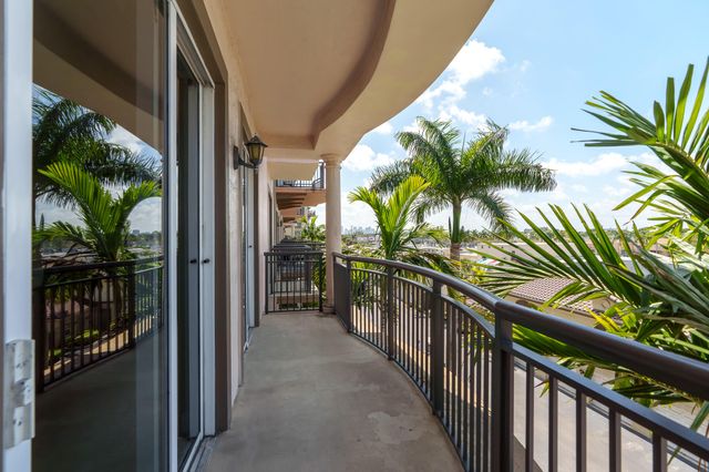 2633 NE 14th Avenue 308, Wilton Manors, FL 33334