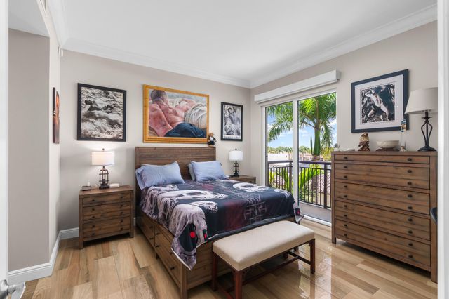 2633 NE 14th Avenue 308, Wilton Manors, FL 33334