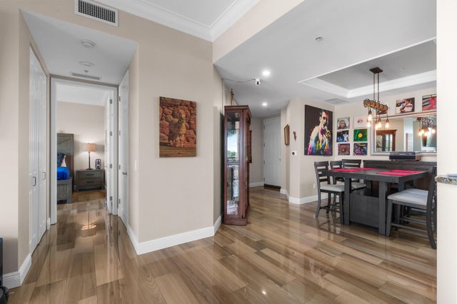 2633 NE 14th Avenue 308, Wilton Manors, FL 33334