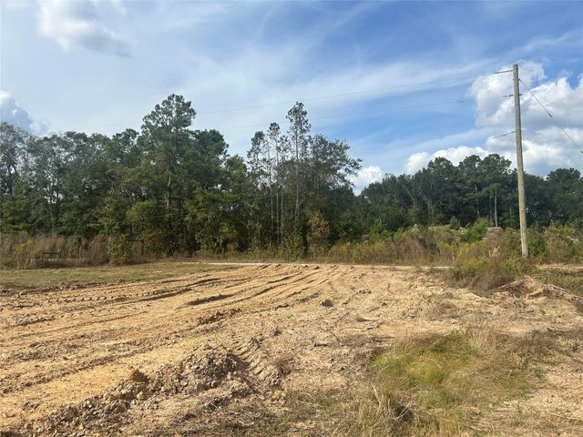 18074 Hill Road, Cleveland, TX 77328