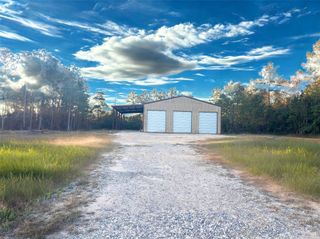 18074 Hill Road, Cleveland, TX 77328