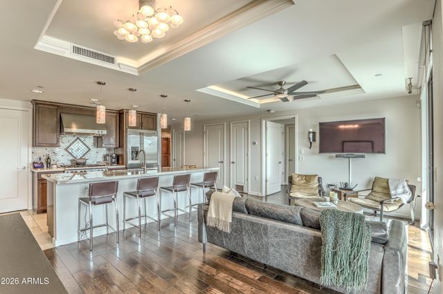 6803 E MAIN Street 4402, Scottsdale, AZ 85251