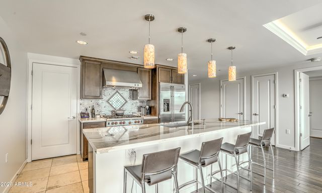 6803 E MAIN Street 4402, Scottsdale, AZ 85251