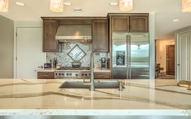 6803 E MAIN Street 4402, Scottsdale, AZ 85251