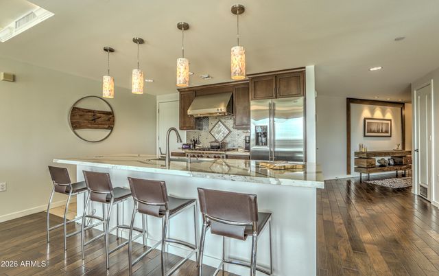 6803 E MAIN Street 4402, Scottsdale, AZ 85251