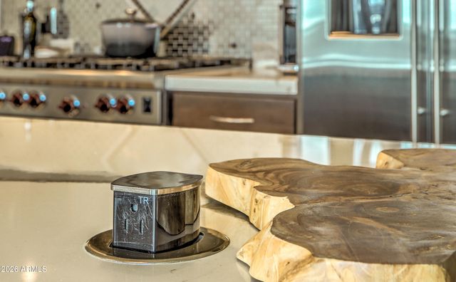 6803 E MAIN Street 4402, Scottsdale, AZ 85251