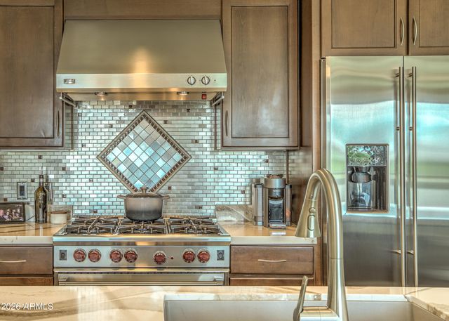 6803 E MAIN Street 4402, Scottsdale, AZ 85251