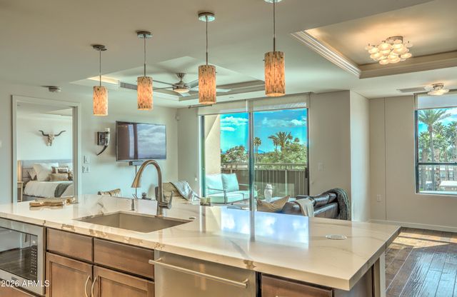 6803 E MAIN Street 4402, Scottsdale, AZ 85251