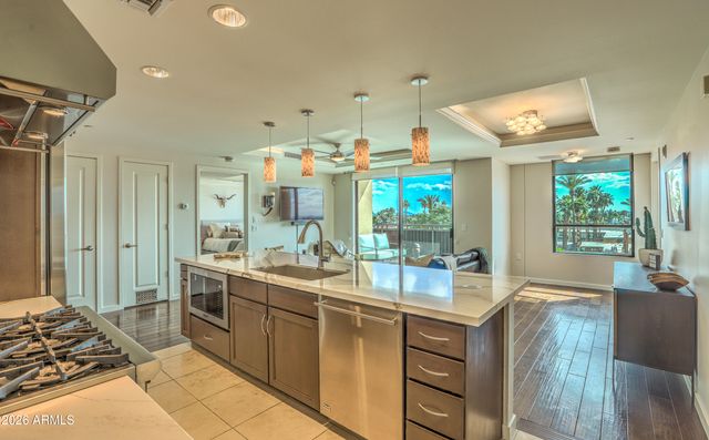 6803 E MAIN Street 4402, Scottsdale, AZ 85251