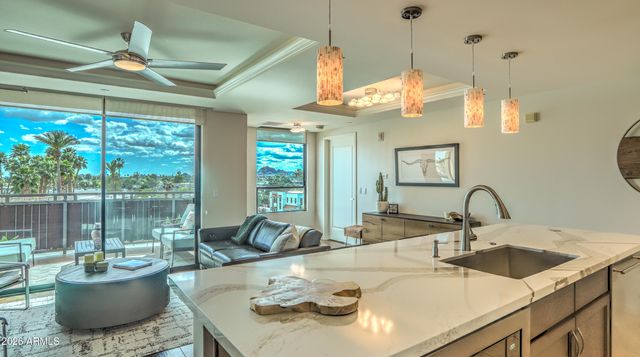 6803 E MAIN Street 4402, Scottsdale, AZ 85251