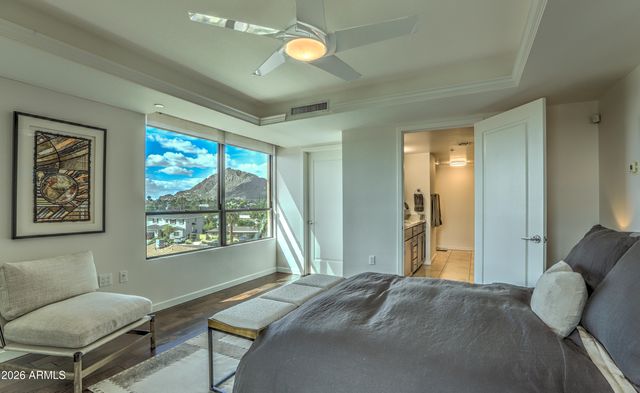 6803 E MAIN Street 4402, Scottsdale, AZ 85251