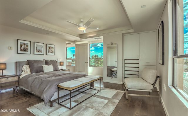 6803 E MAIN Street 4402, Scottsdale, AZ 85251