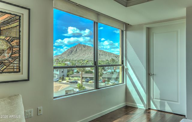 6803 E MAIN Street 4402, Scottsdale, AZ 85251