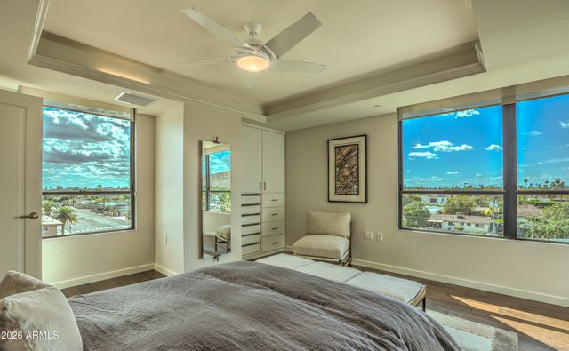 6803 E MAIN Street 4402, Scottsdale, AZ 85251