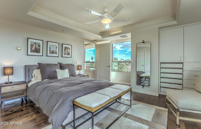 6803 E MAIN Street 4402, Scottsdale, AZ 85251