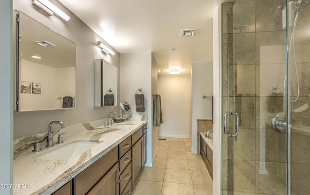 6803 E MAIN Street 4402, Scottsdale, AZ 85251