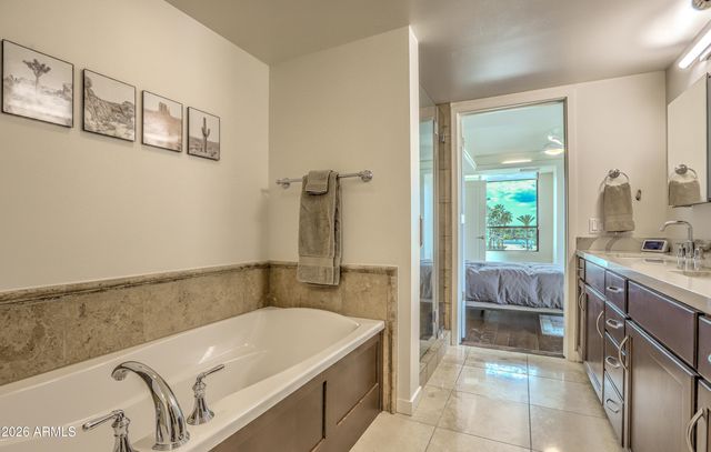 6803 E MAIN Street 4402, Scottsdale, AZ 85251