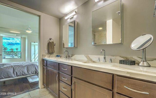 6803 E MAIN Street 4402, Scottsdale, AZ 85251