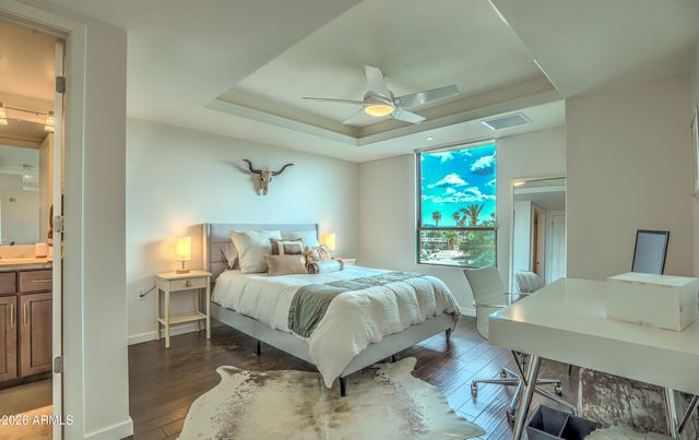 6803 E MAIN Street 4402, Scottsdale, AZ 85251