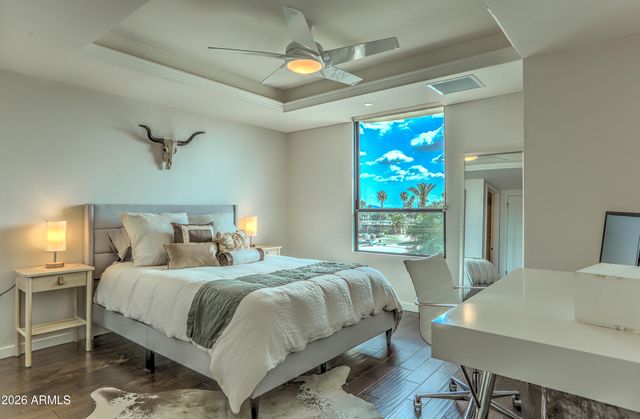 6803 E MAIN Street 4402, Scottsdale, AZ 85251