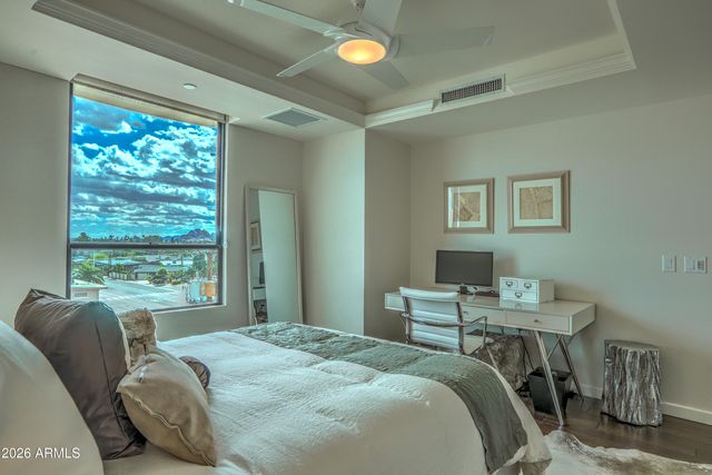 6803 E MAIN Street 4402, Scottsdale, AZ 85251