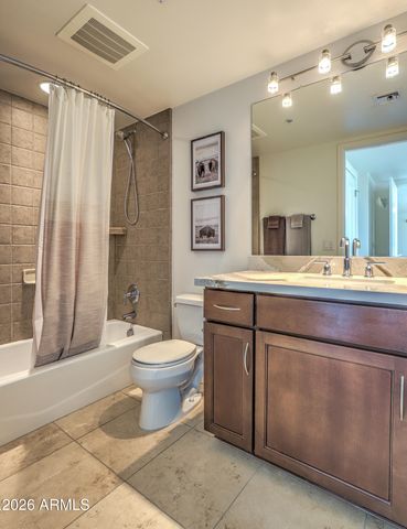 6803 E MAIN Street 4402, Scottsdale, AZ 85251