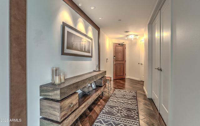 6803 E MAIN Street 4402, Scottsdale, AZ 85251